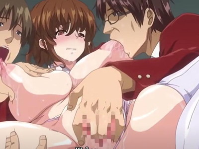 Thumbnail of post image 129