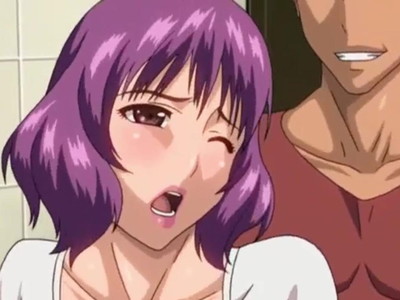 Thumbnail of post image 031