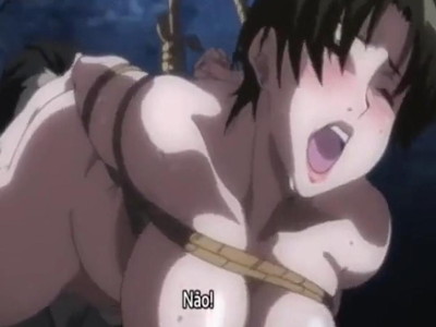 Thumbnail of post image 024