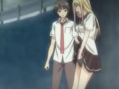 Thumbnail of post image 001