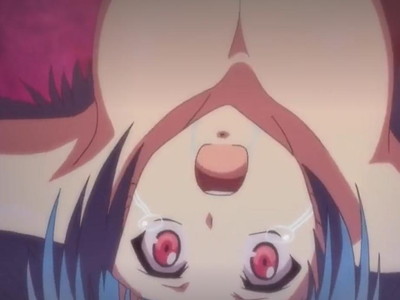 Thumbnail of post image 003