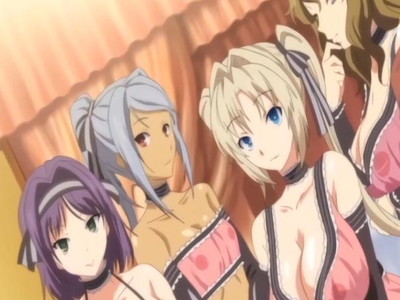 Thumbnail of post image 194