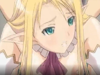 Thumbnail of post image 102