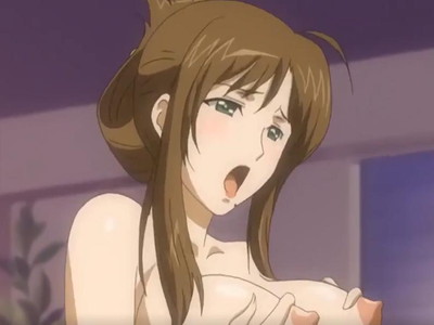 Thumbnail of post image 183