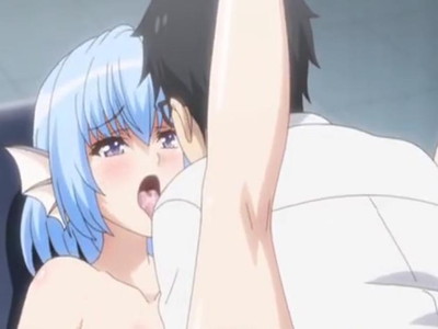 Thumbnail of post image 041