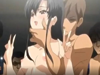 Thumbnail of post image 112