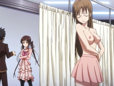 Thumbnail of post image 071