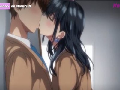 Thumbnail of post image 132