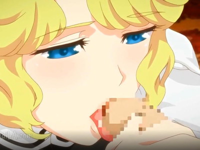 Thumbnail of post image 015