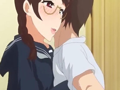 Thumbnail of post image 163