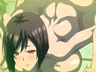 Thumbnail of post image 159