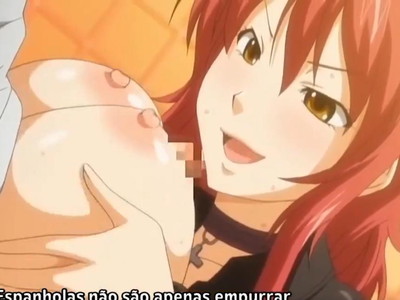 Thumbnail of post image 178