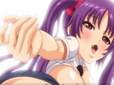 Thumbnail of post image 080