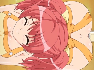 Thumbnail of post image 034