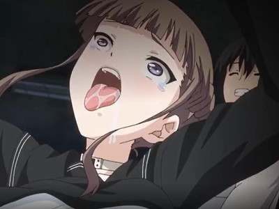 Thumbnail of post image 187