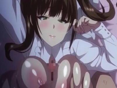 Thumbnail of post image 061