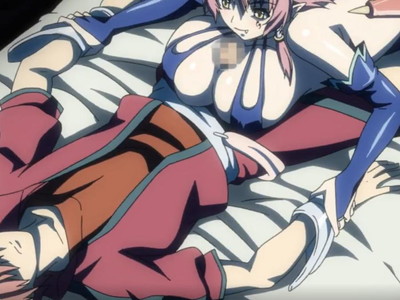 Thumbnail of post image 001