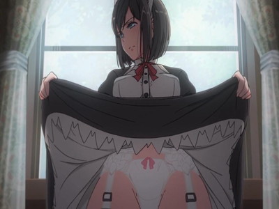 Thumbnail of post image 068