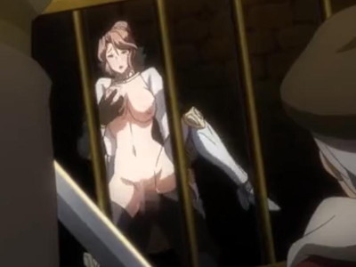 Thumbnail of post image 166