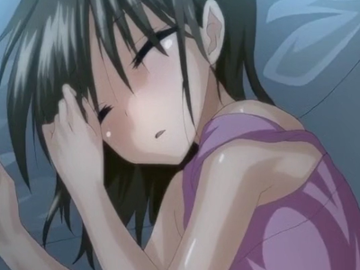 Thumbnail of post image 189