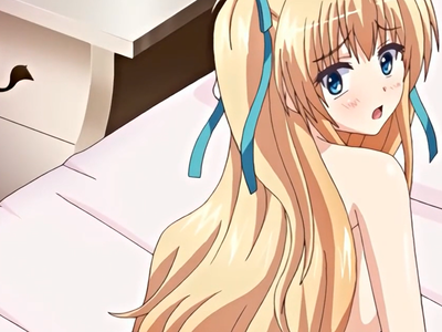 Thumbnail of post image 113