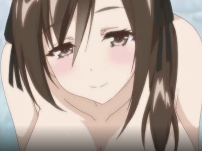 Thumbnail of post image 103