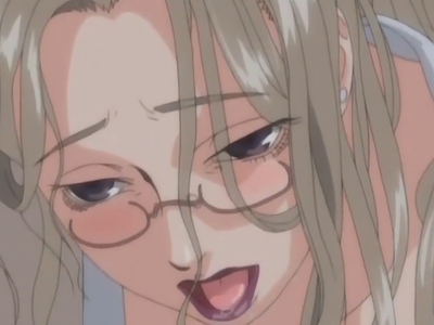 Thumbnail of post image 185