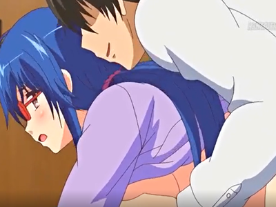 Thumbnail of post image 072