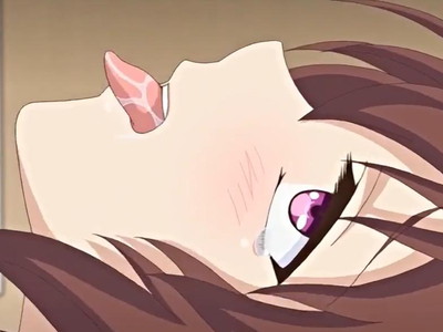 Thumbnail of post image 192