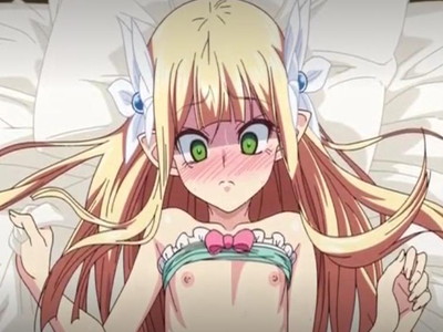 Thumbnail of post image 168