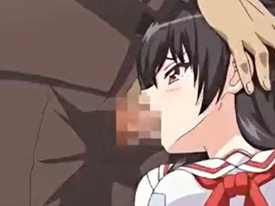 Thumbnail of post image 082