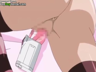 Thumbnail of post image 135