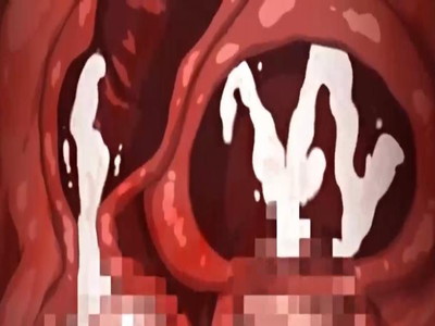 Thumbnail of post image 010