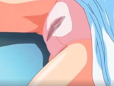 Thumbnail of post image 120