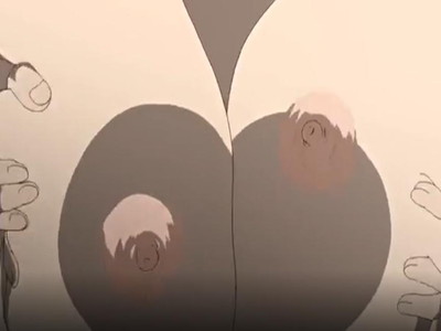 Thumbnail of post image 002