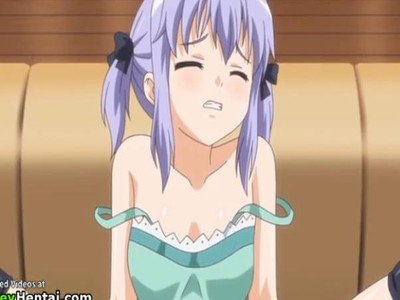 Thumbnail of post image 124