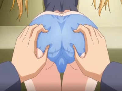 Thumbnail of post image 018