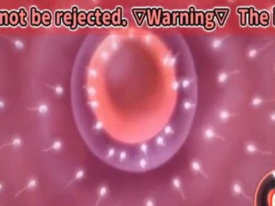 Thumbnail of post image 146