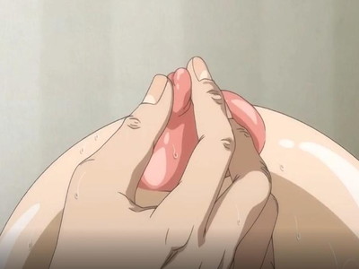 Thumbnail of post image 063