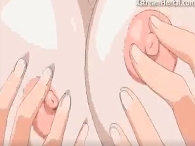 Thumbnail of post image 112