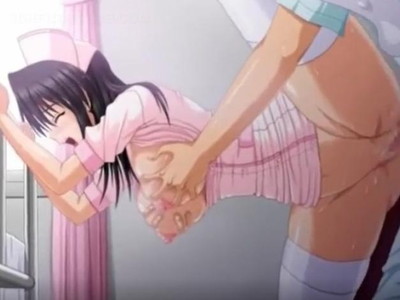Thumbnail of post image 118