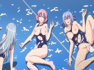 Thumbnail of post image 006