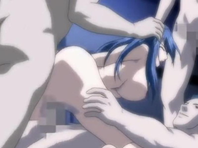 Thumbnail of post image 163