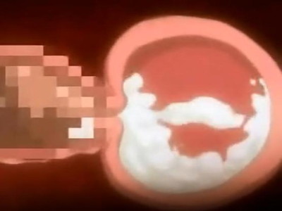 Thumbnail of post image 112