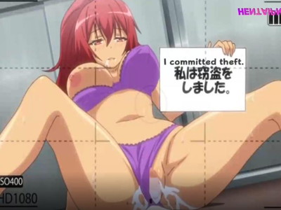 Thumbnail of post image 059