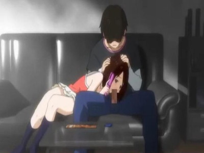 Thumbnail of post image 010