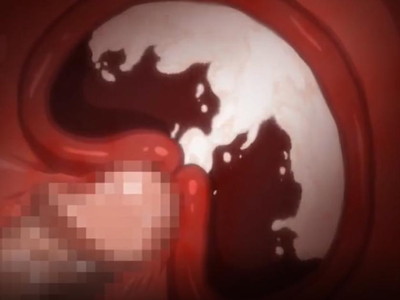 Thumbnail of post image 083