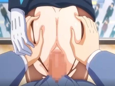 Thumbnail of post image 036