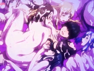 Thumbnail of post image 116