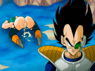 Thumbnail of post image 155